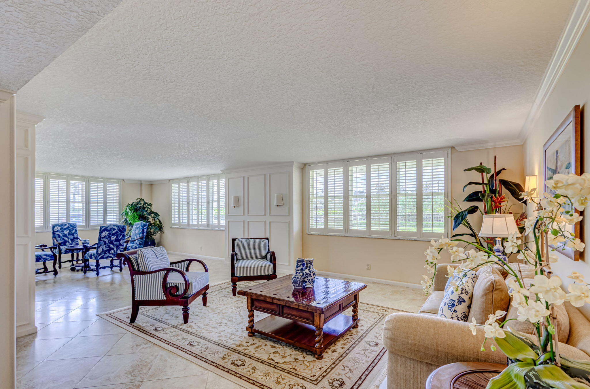 MLS #RX-10960965 image #33