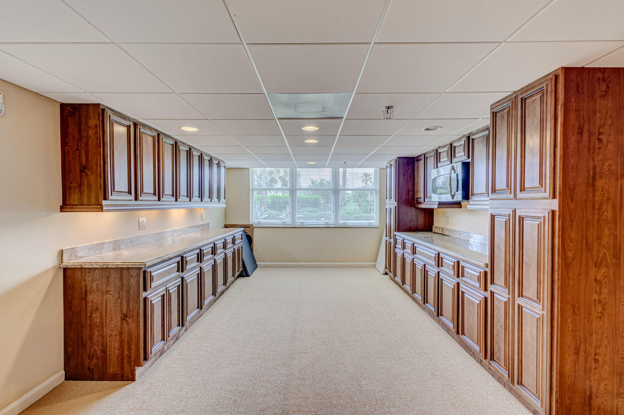 MLS #RX-10960965 image #35