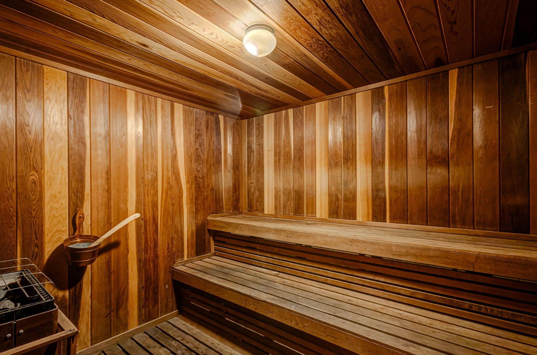 MLS #RX-10960965 image #37