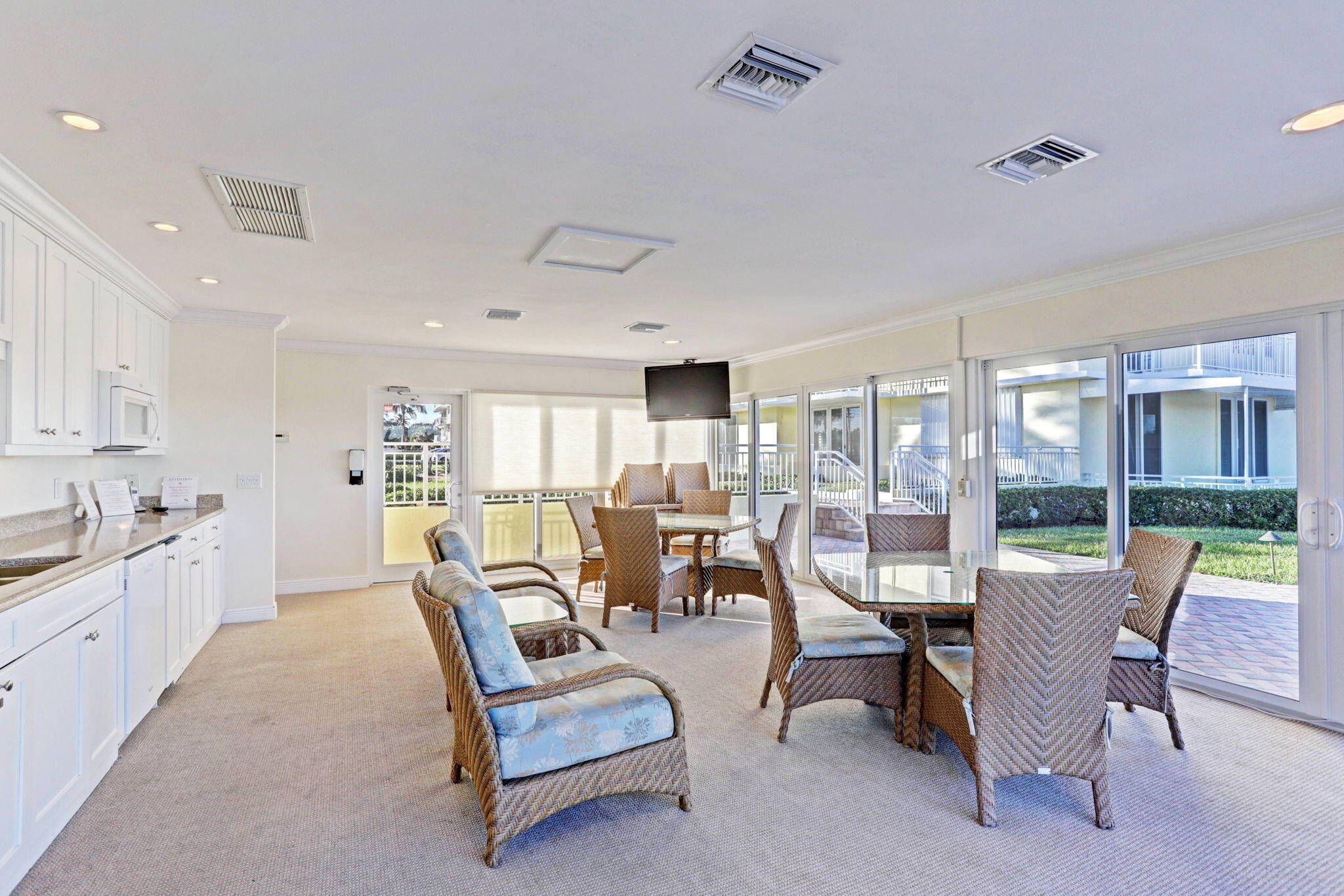 MLS #RX-10960965 image #39