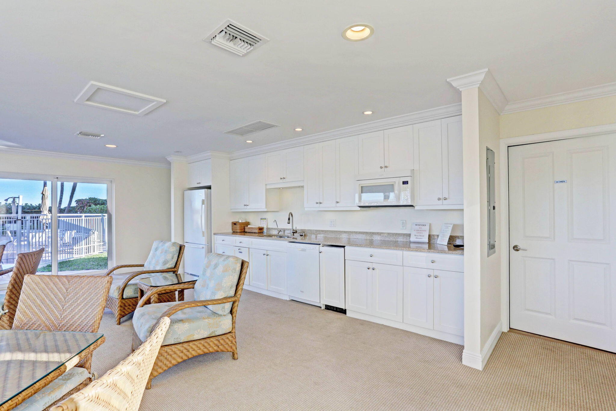 MLS #RX-10960965 image #41