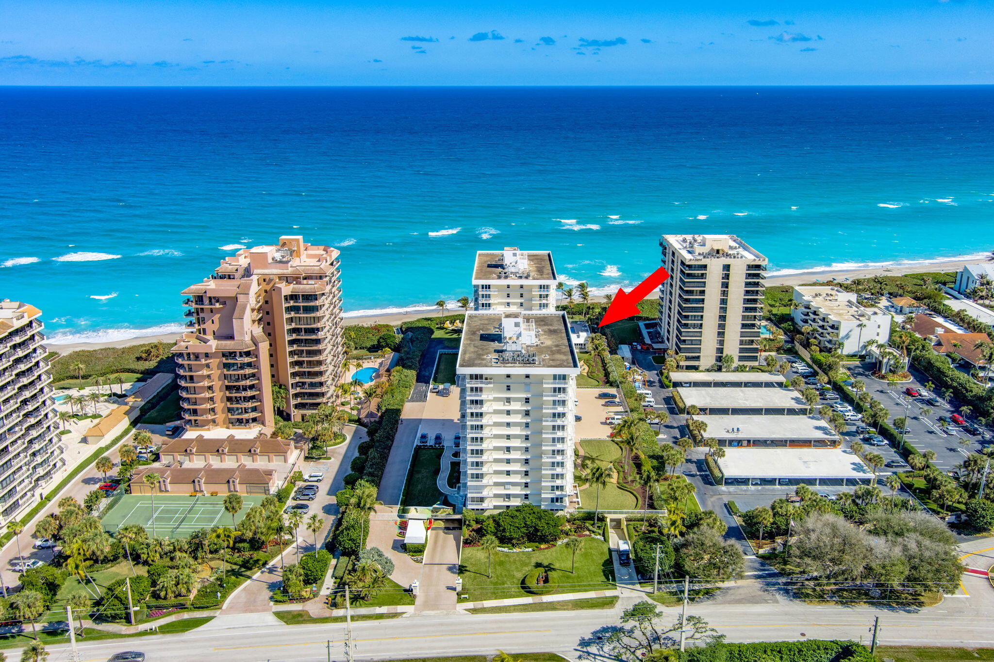 MLS #RX-10960965 image #45