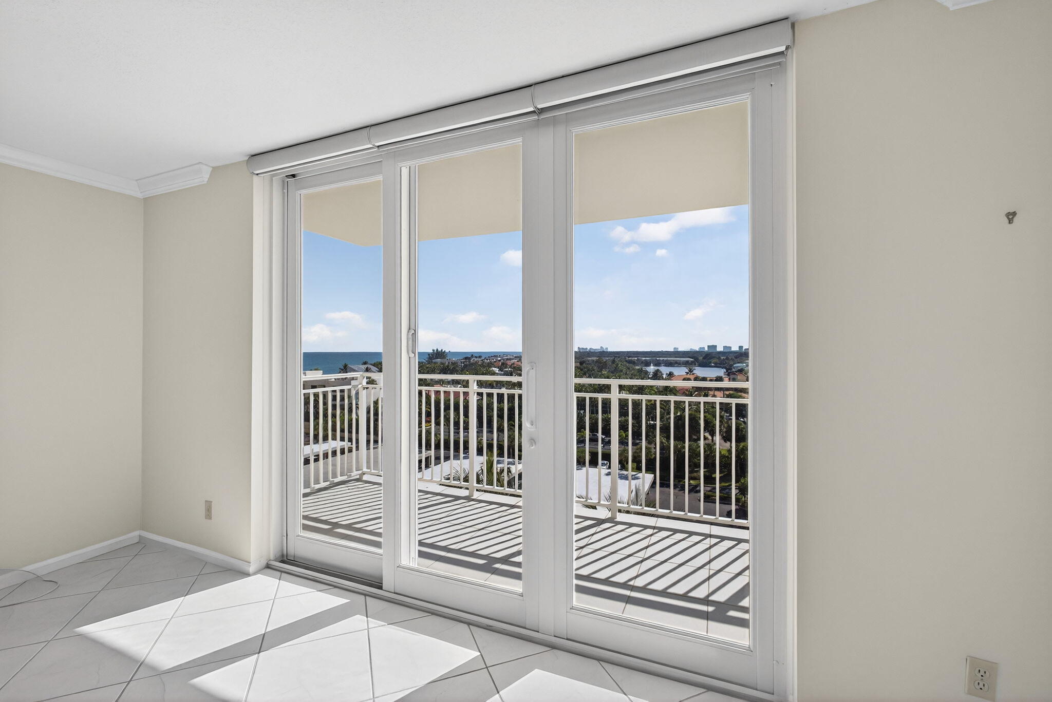 MLS #RX-10960965 image #6