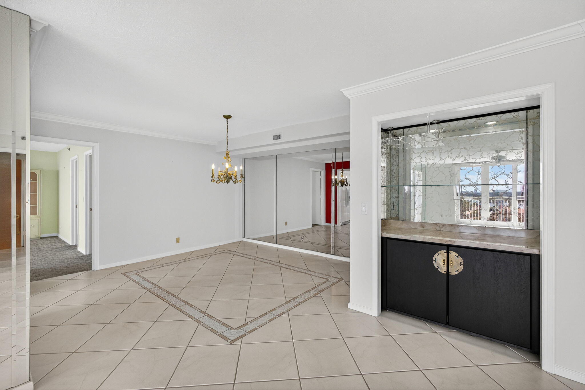 MLS #RX-10960965 image #7