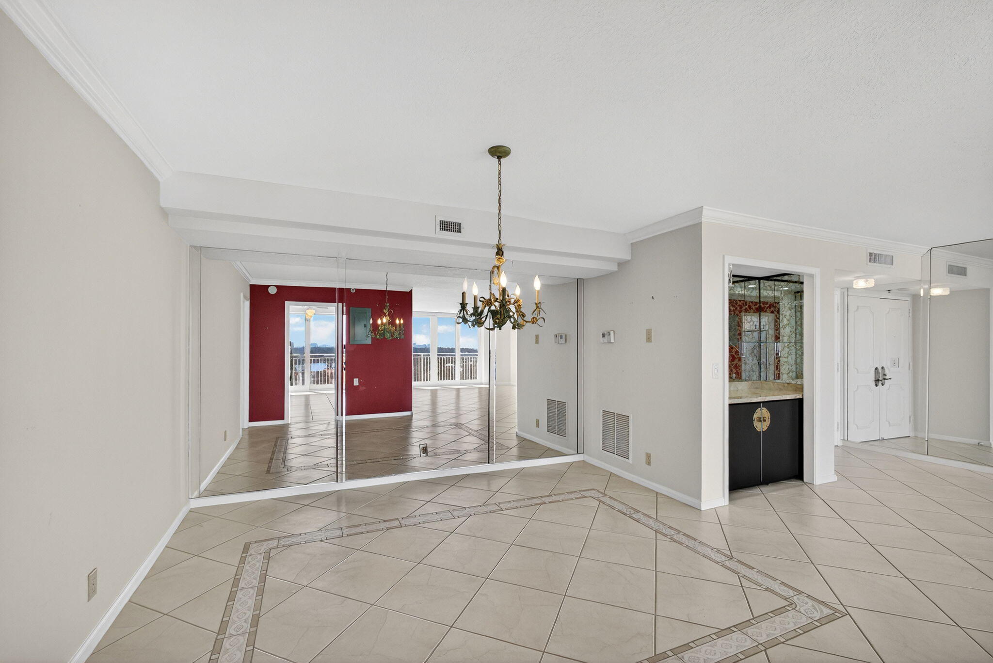 MLS #RX-10960965 image #8