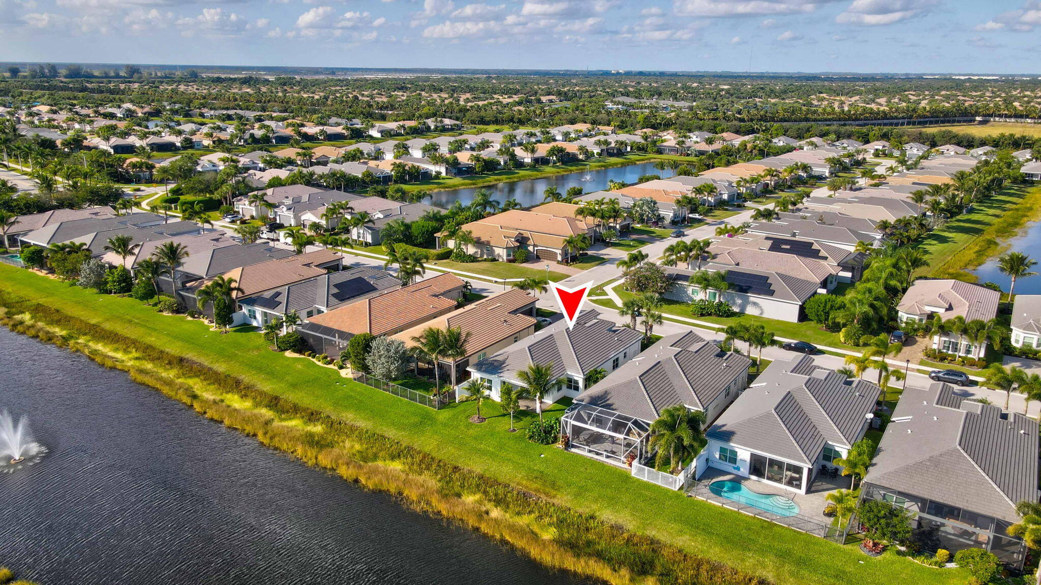 MLS #RX-11142673 image #1