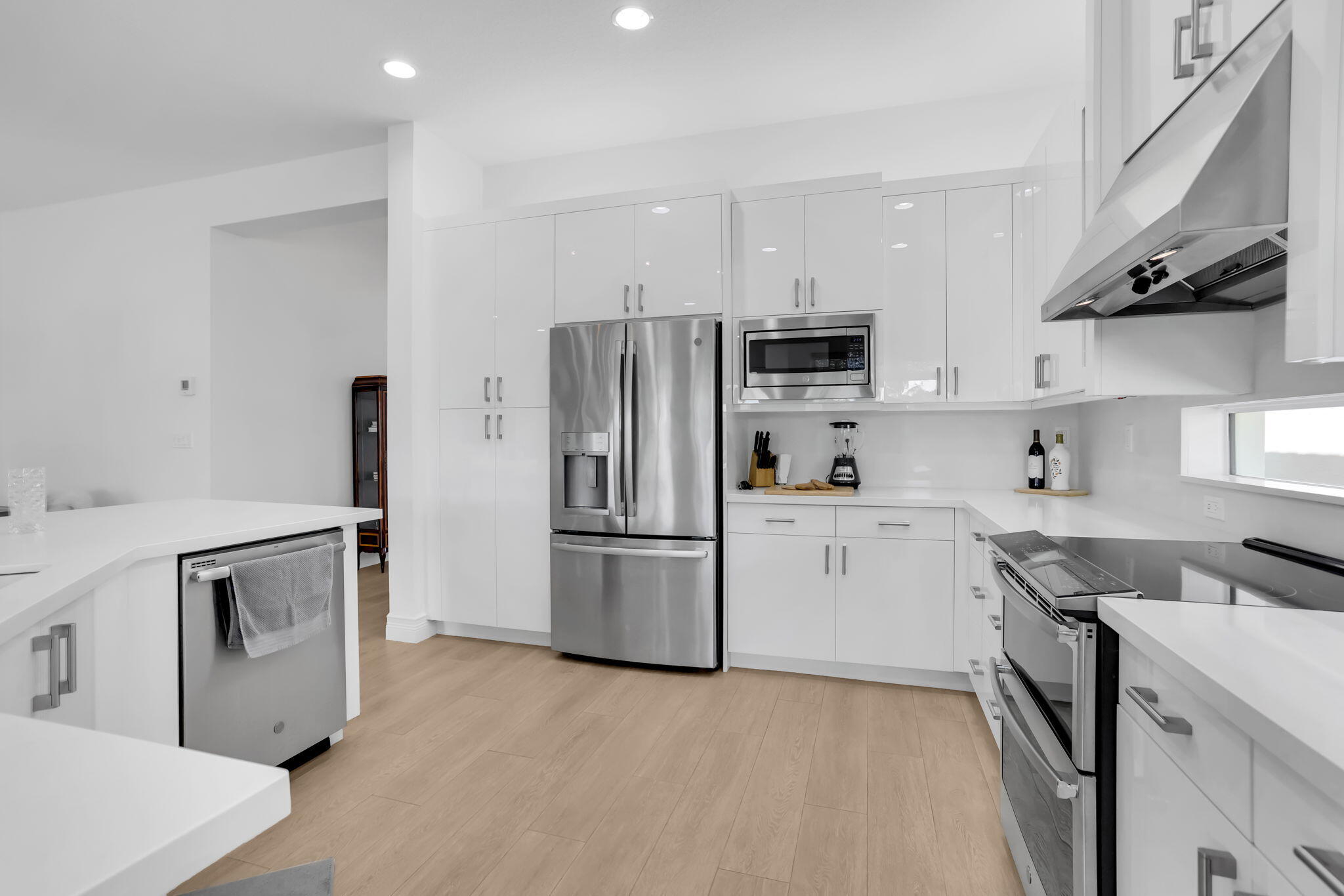 MLS #RX-11142673 image #11