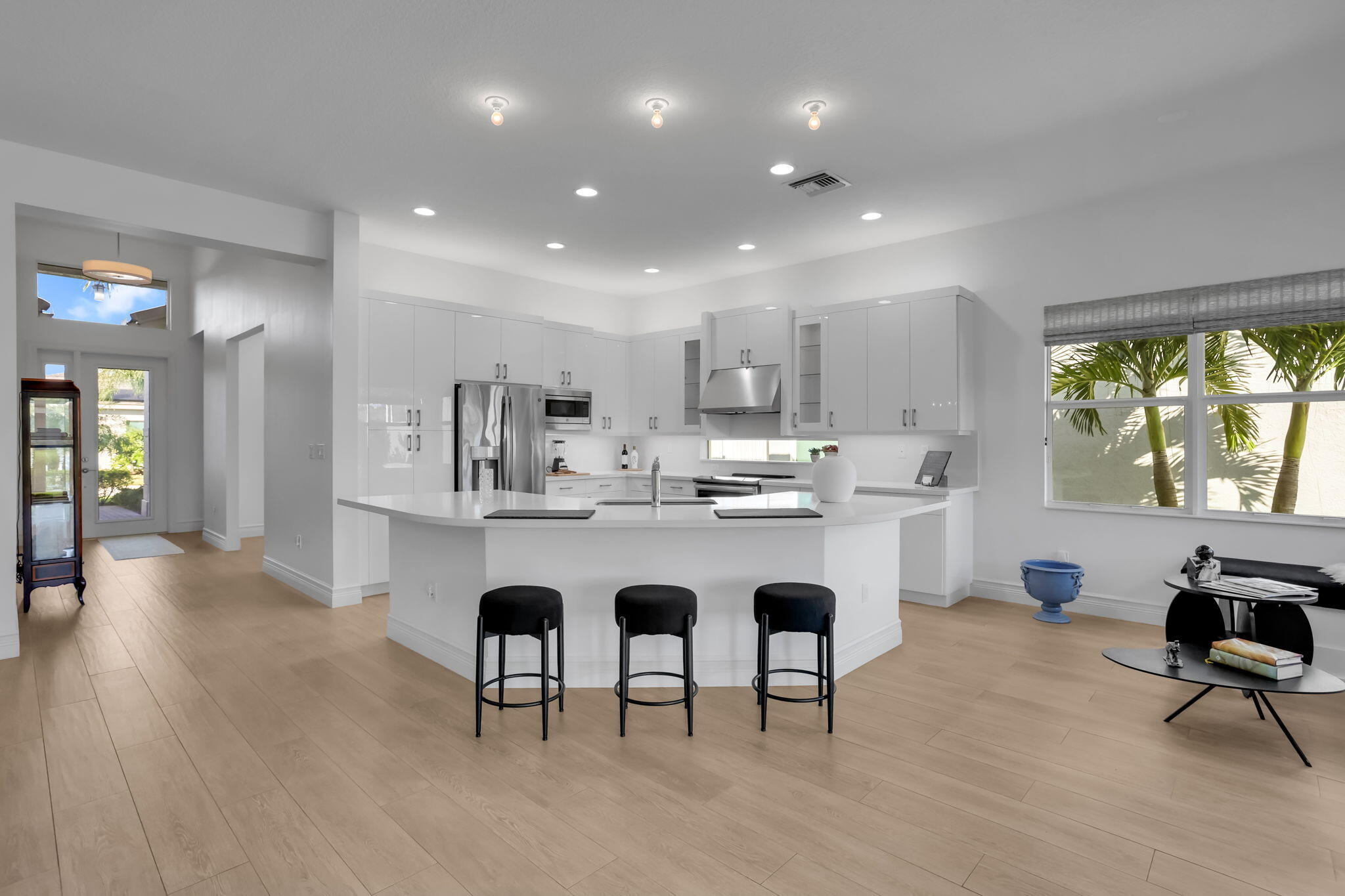 MLS #RX-11142673 image #12