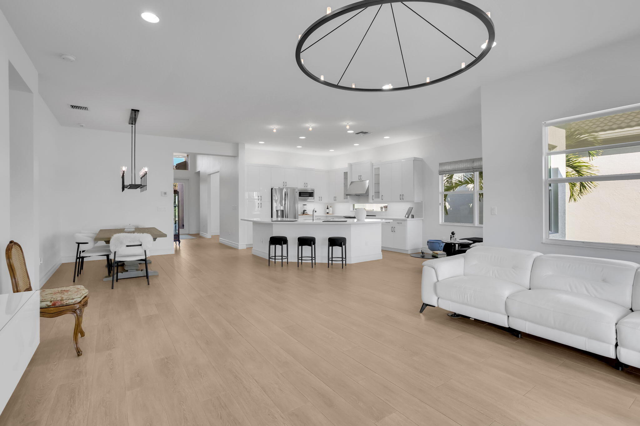 MLS #RX-11142673 image #13