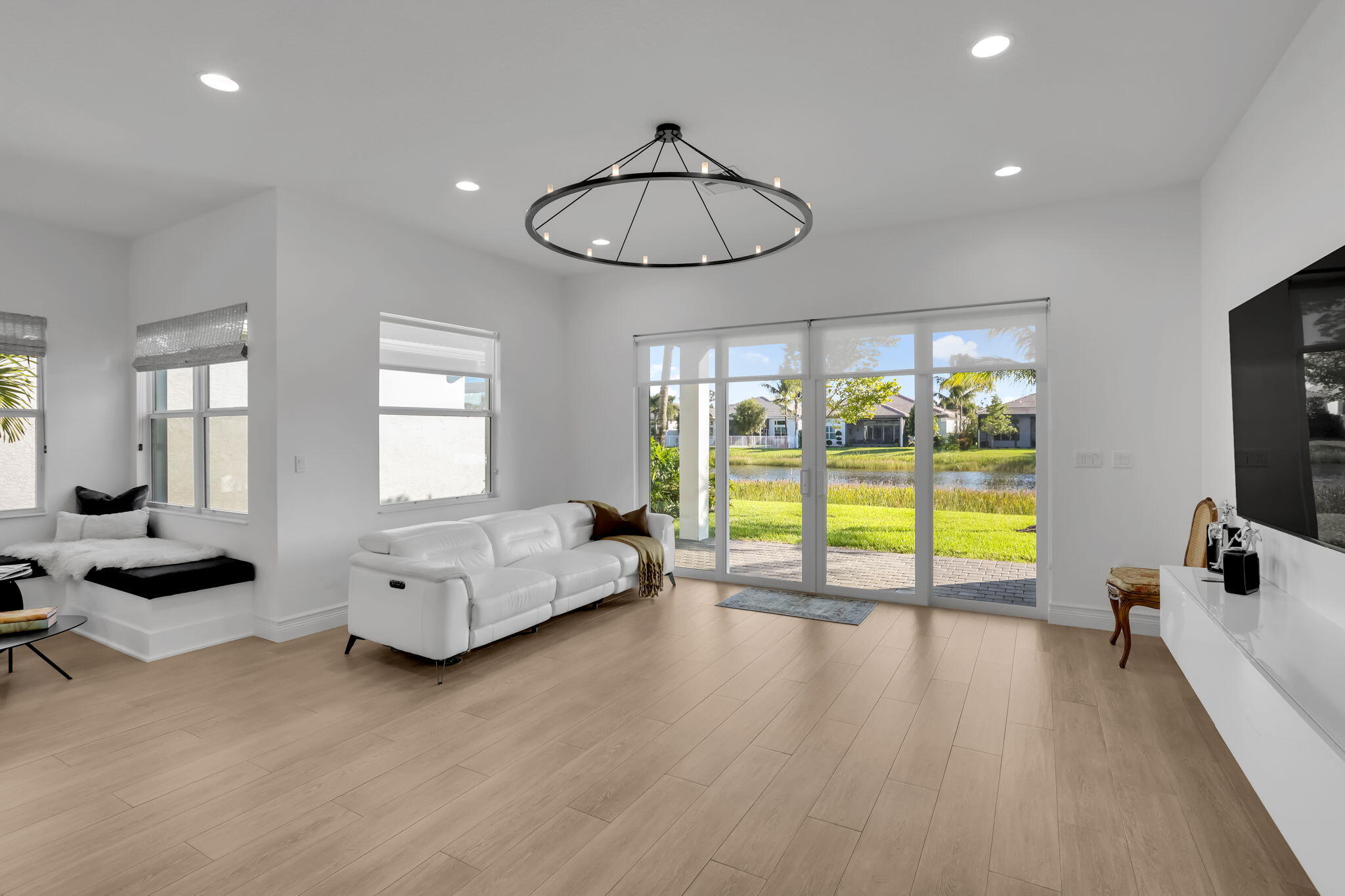 MLS #RX-11142673 image #14