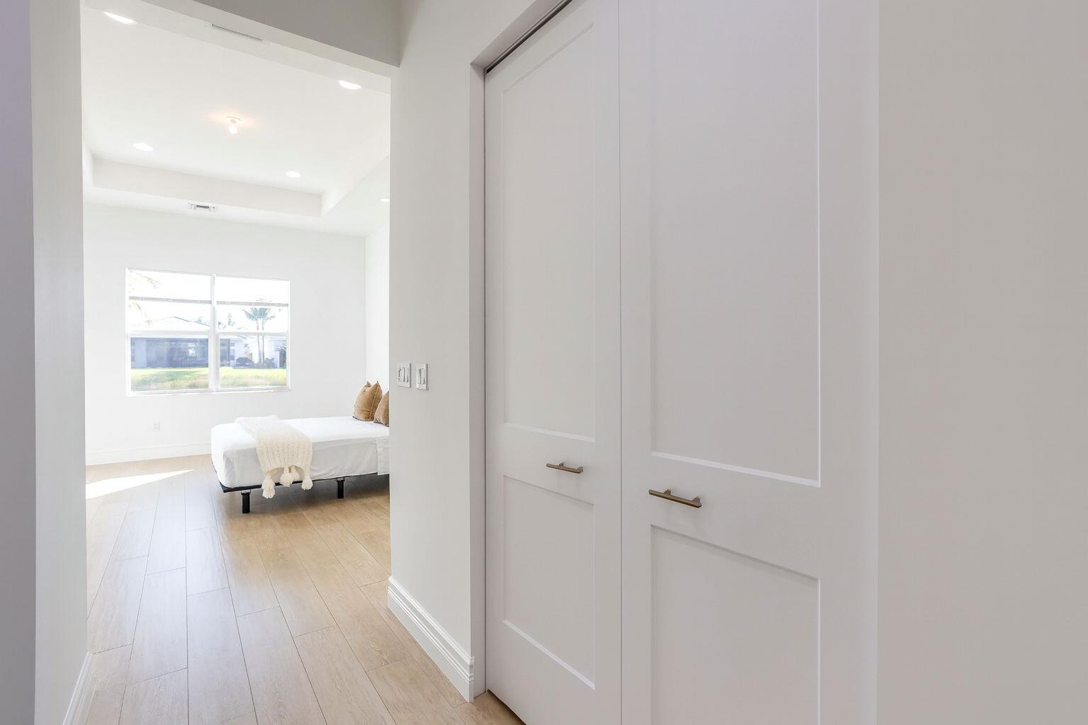 MLS #RX-11142673 image #15