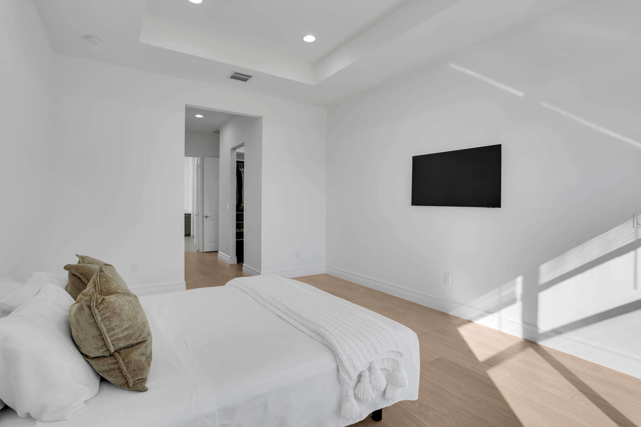 MLS #RX-11142673 image #17