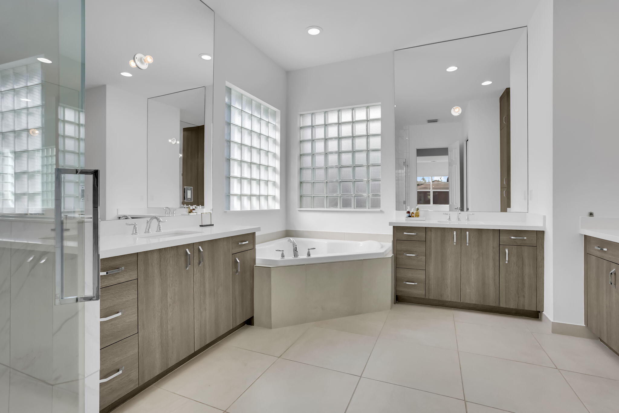 MLS #RX-11142673 image #18