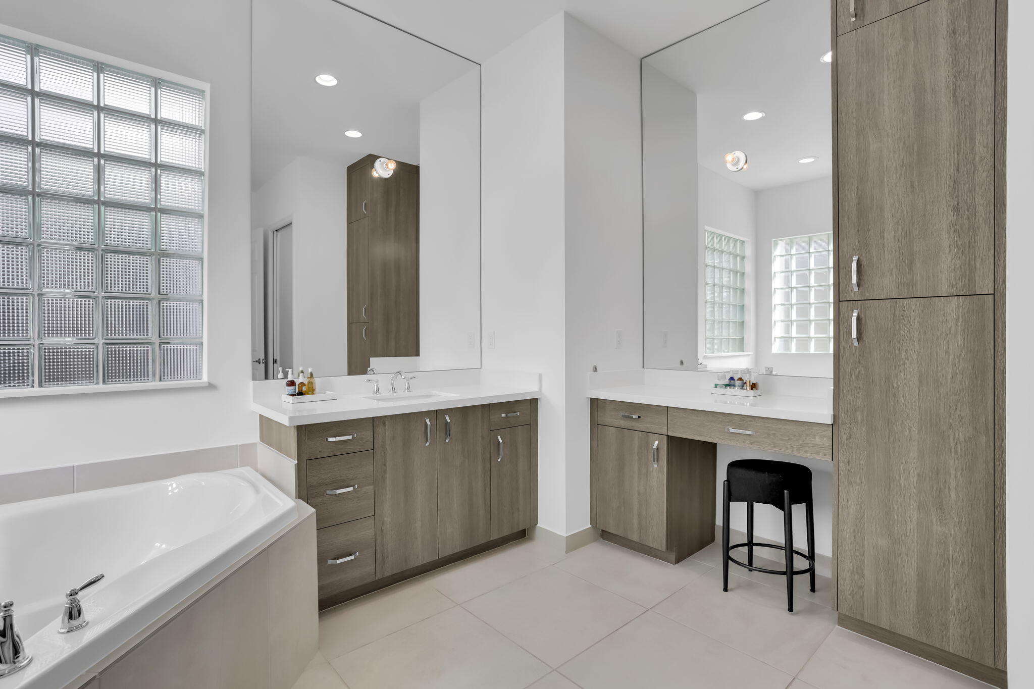 MLS #RX-11142673 image #19