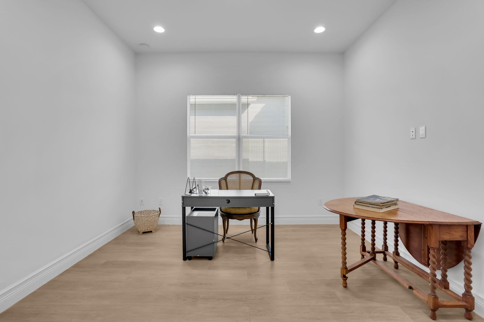 MLS #RX-11142673 image #20