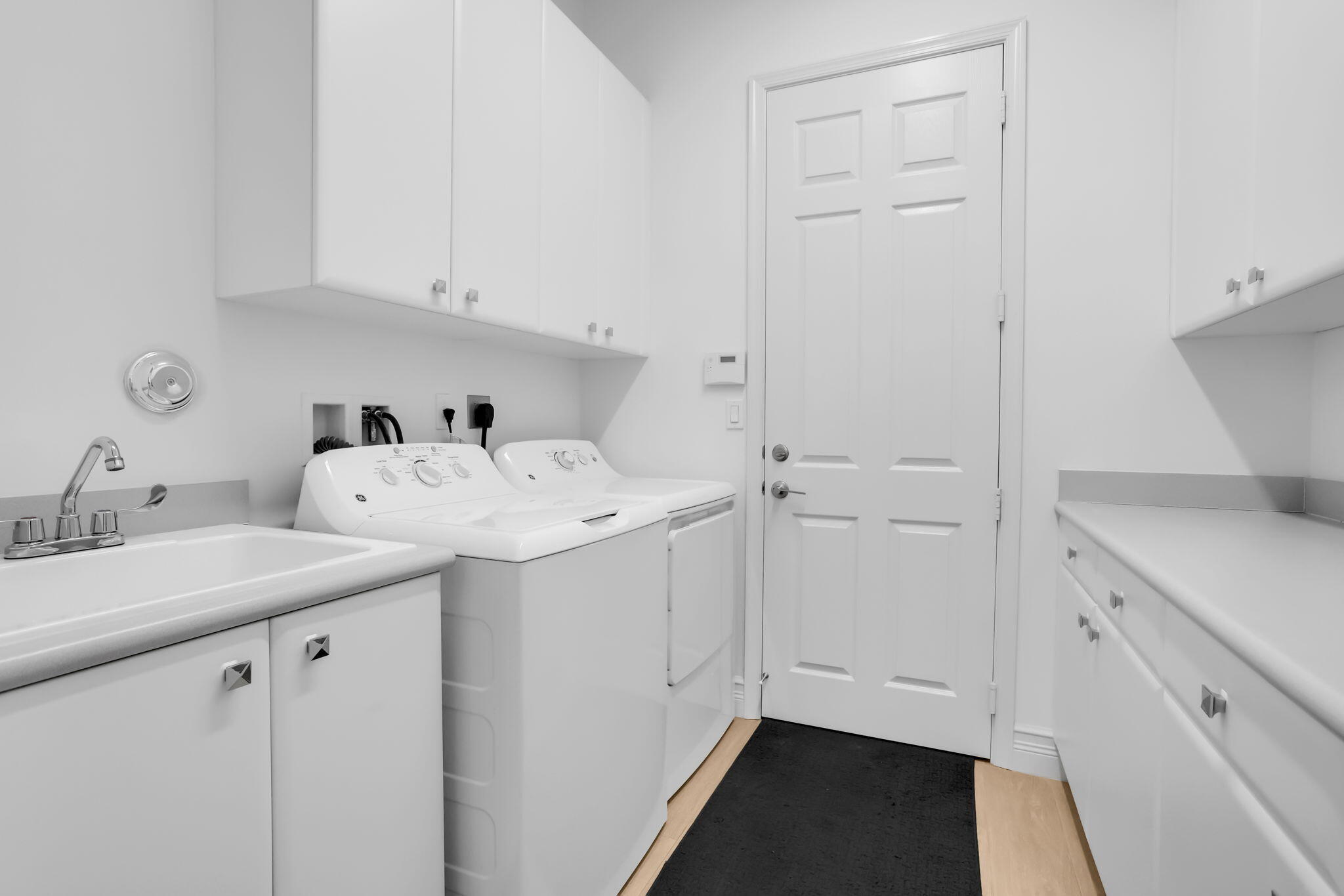 MLS #RX-11142673 image #24