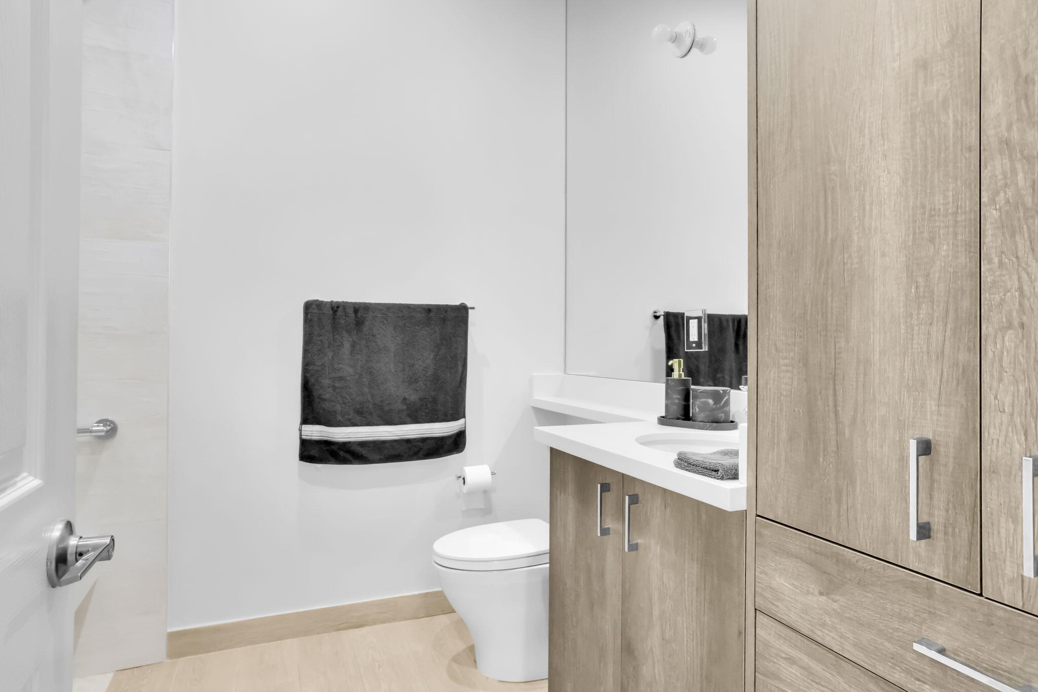 MLS #RX-11142673 image #25