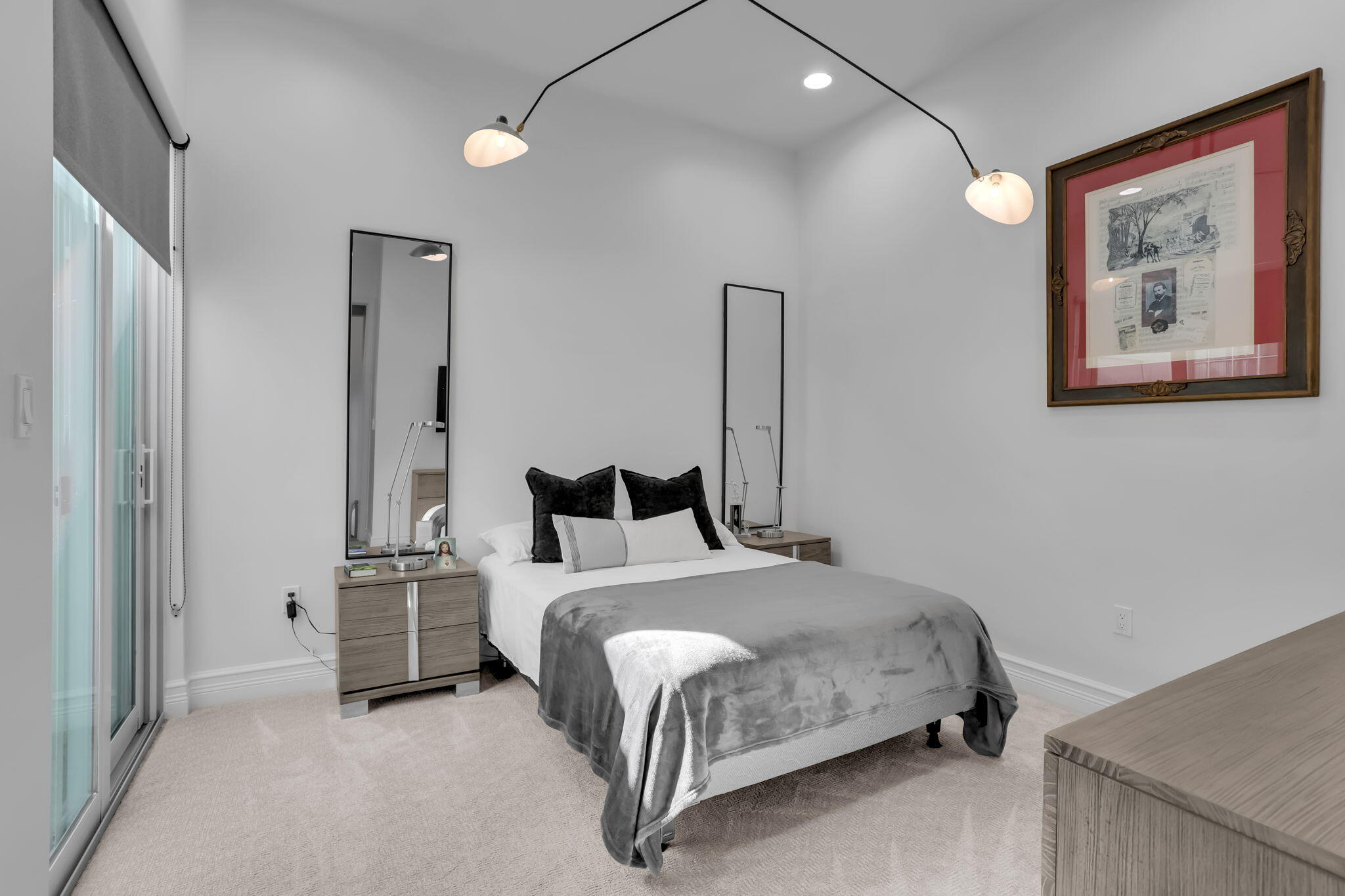 MLS #RX-11142673 image #27