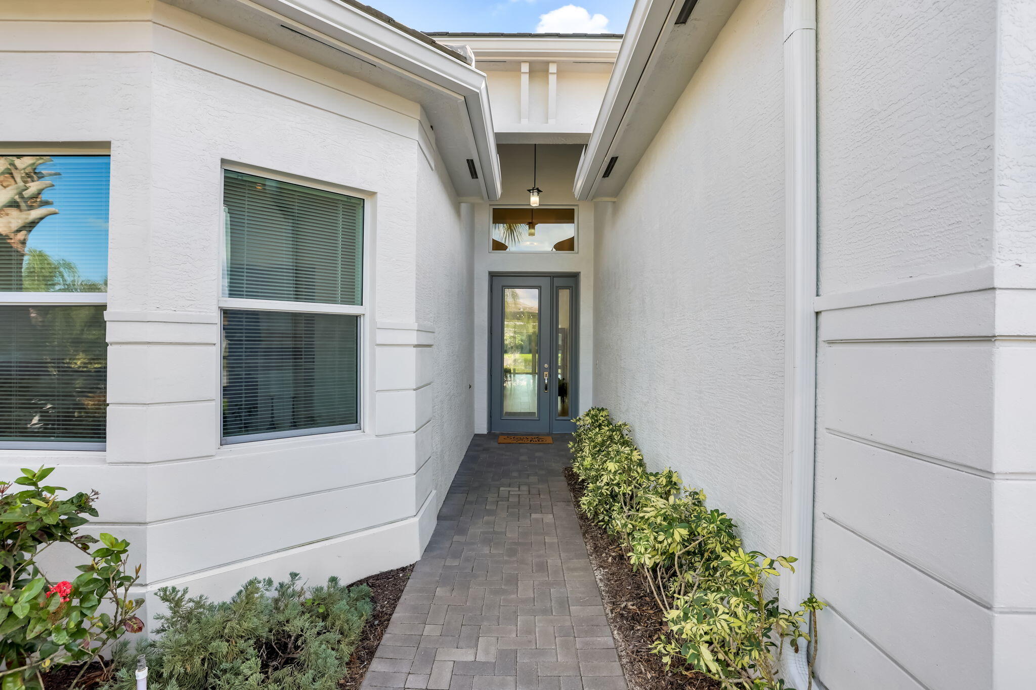 MLS #RX-11142673 image #3