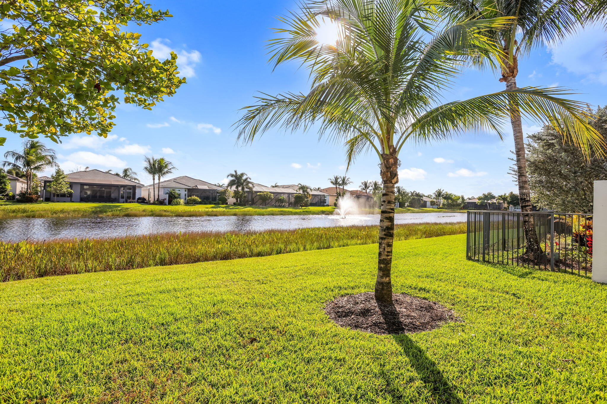 MLS #RX-11142673 image #30