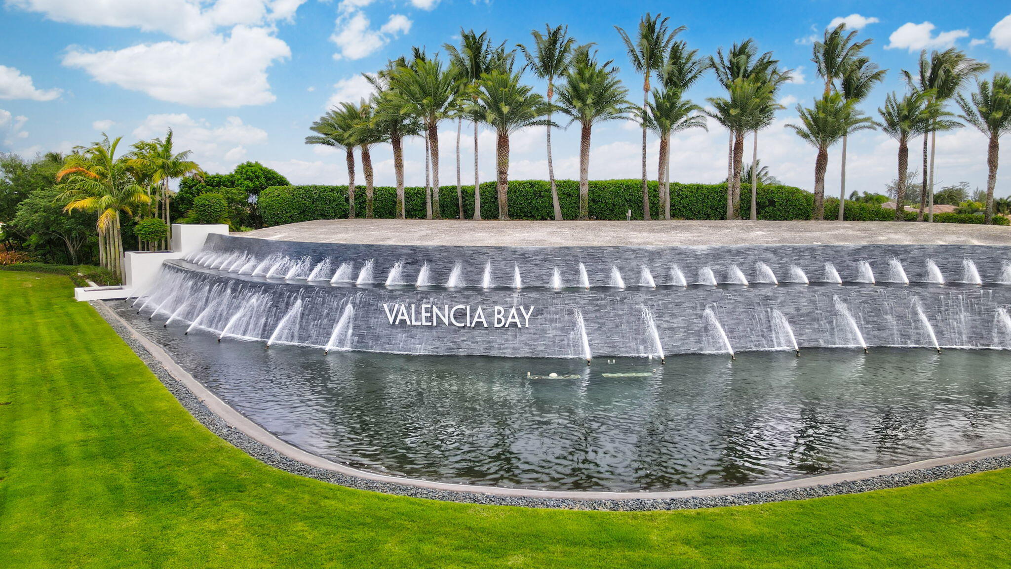 MLS #RX-11142673 image #35