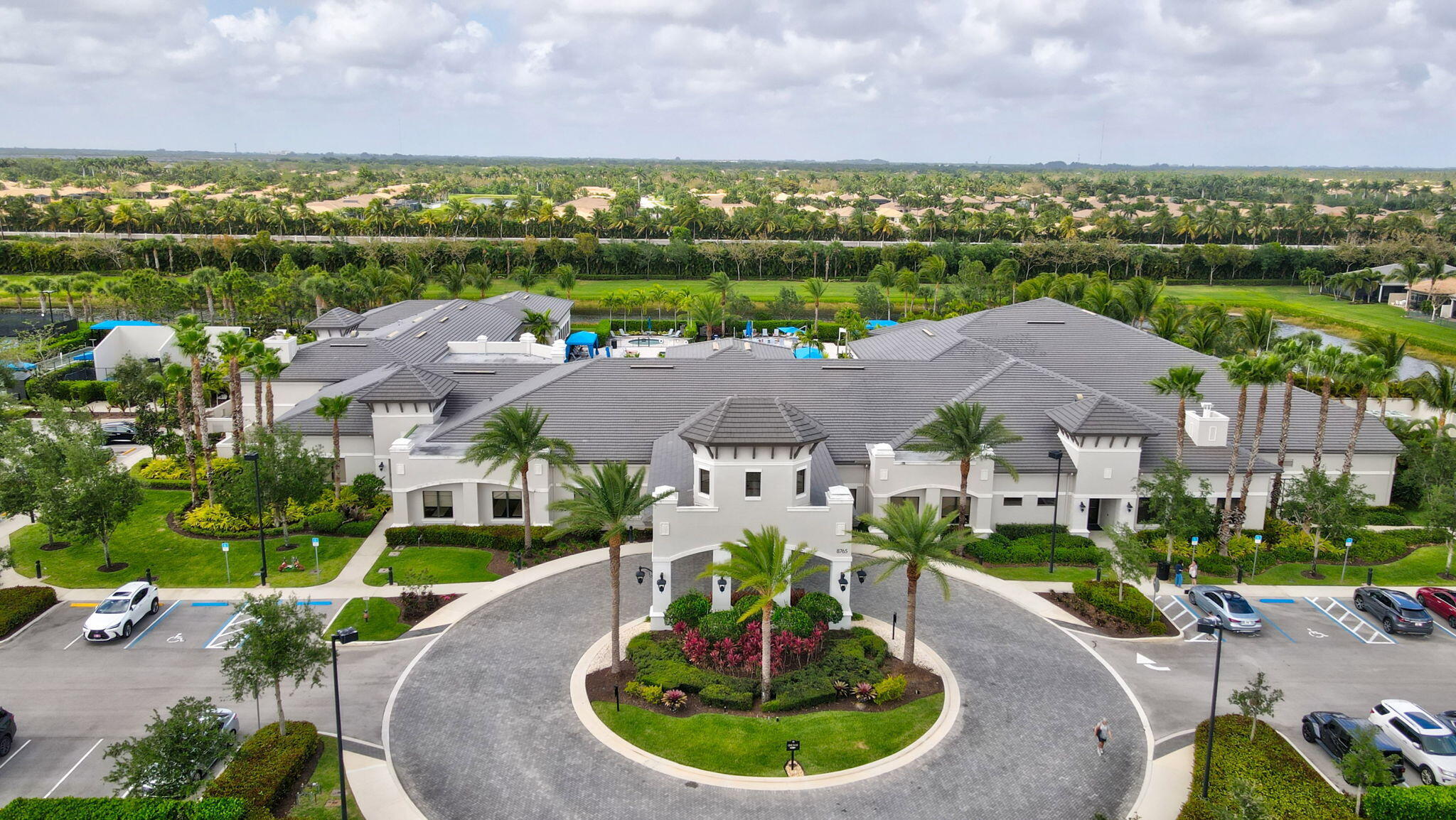 MLS #RX-11142673 image #36