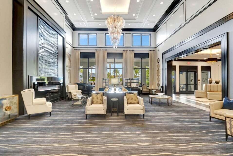 MLS #RX-11142673 image #37