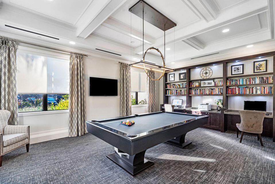 MLS #RX-11142673 image #39