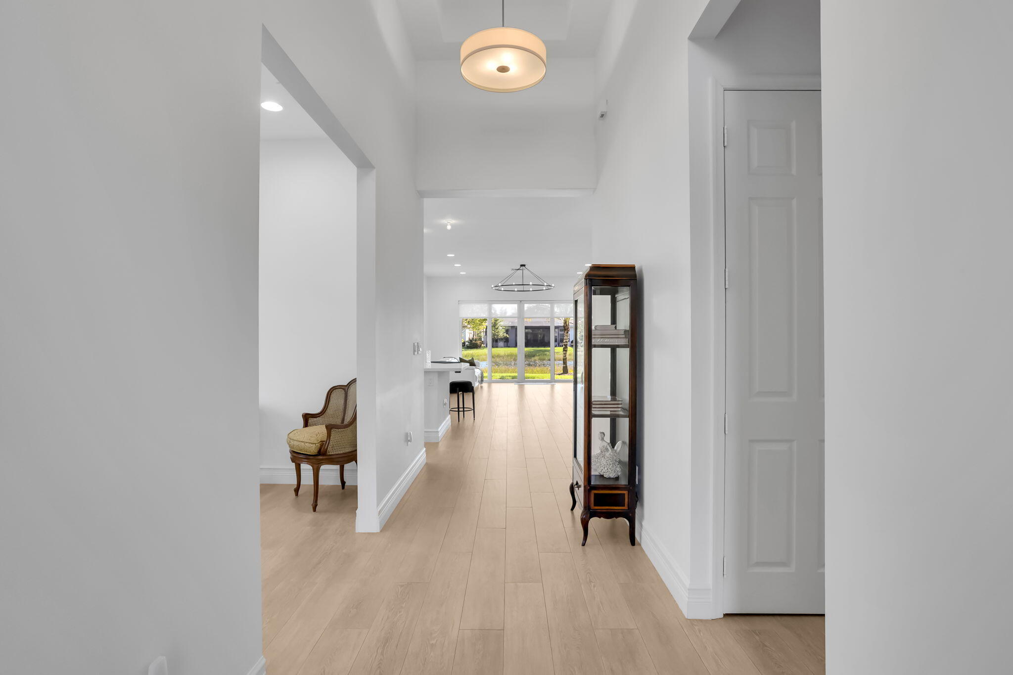 MLS #RX-11142673 image #4