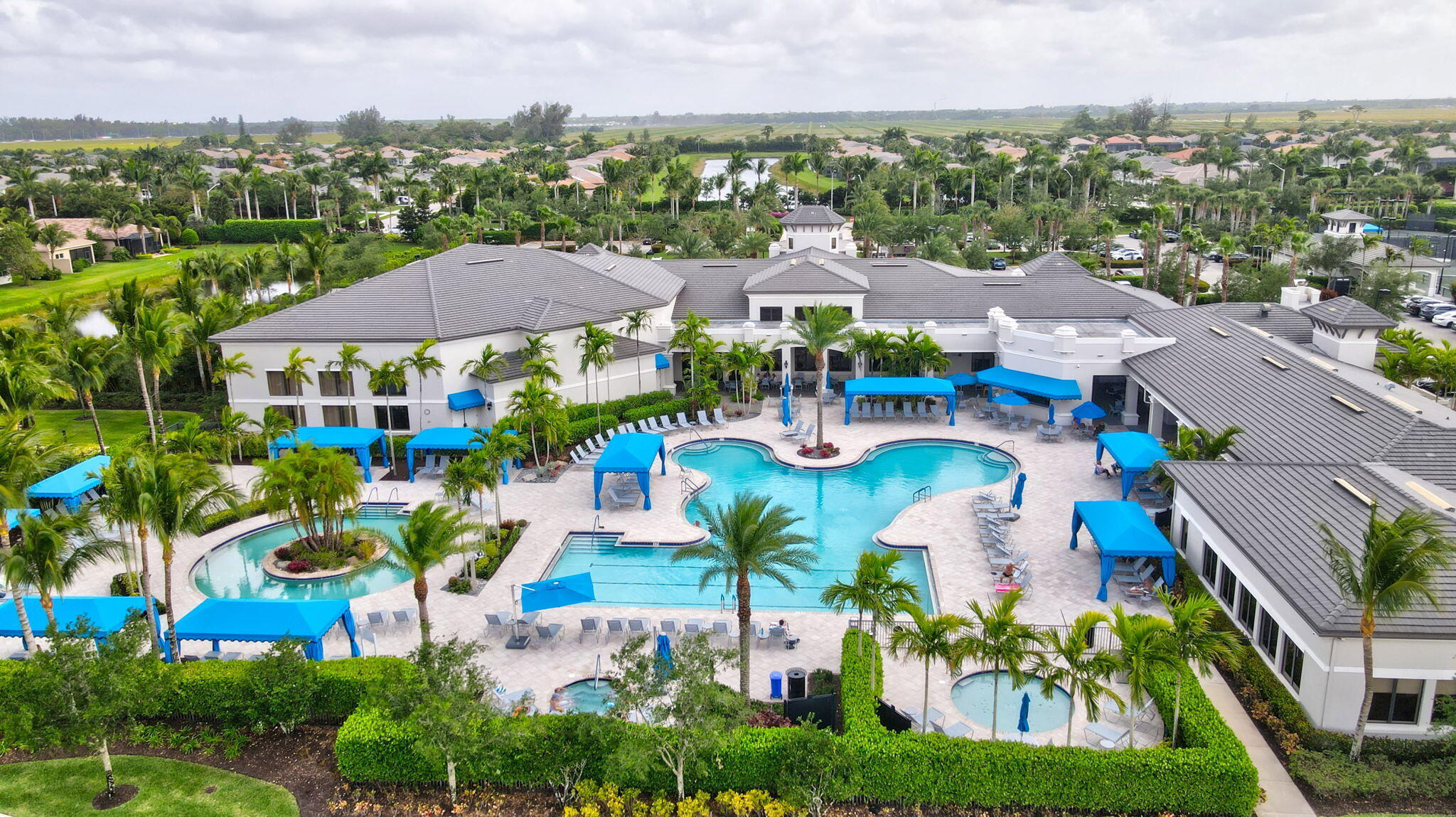 MLS #RX-11142673 image #40