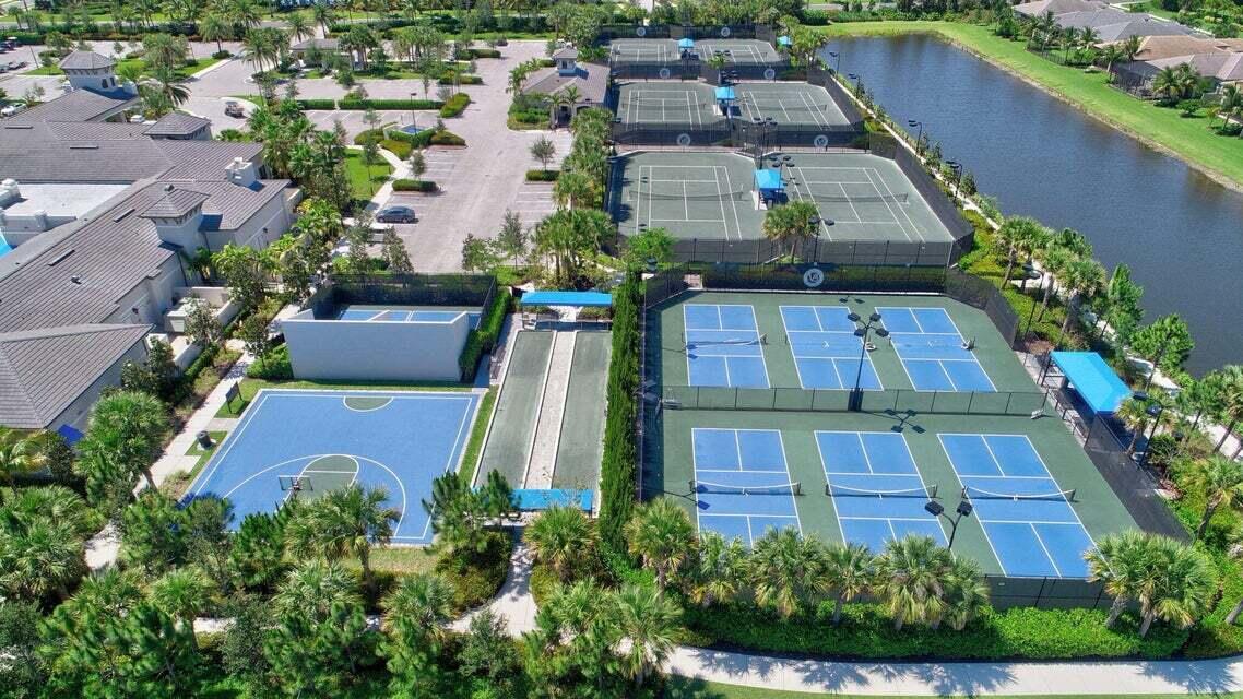 MLS #RX-11142673 image #41