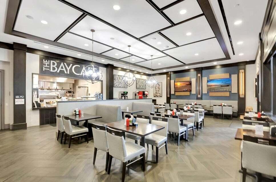 MLS #RX-11142673 image #42