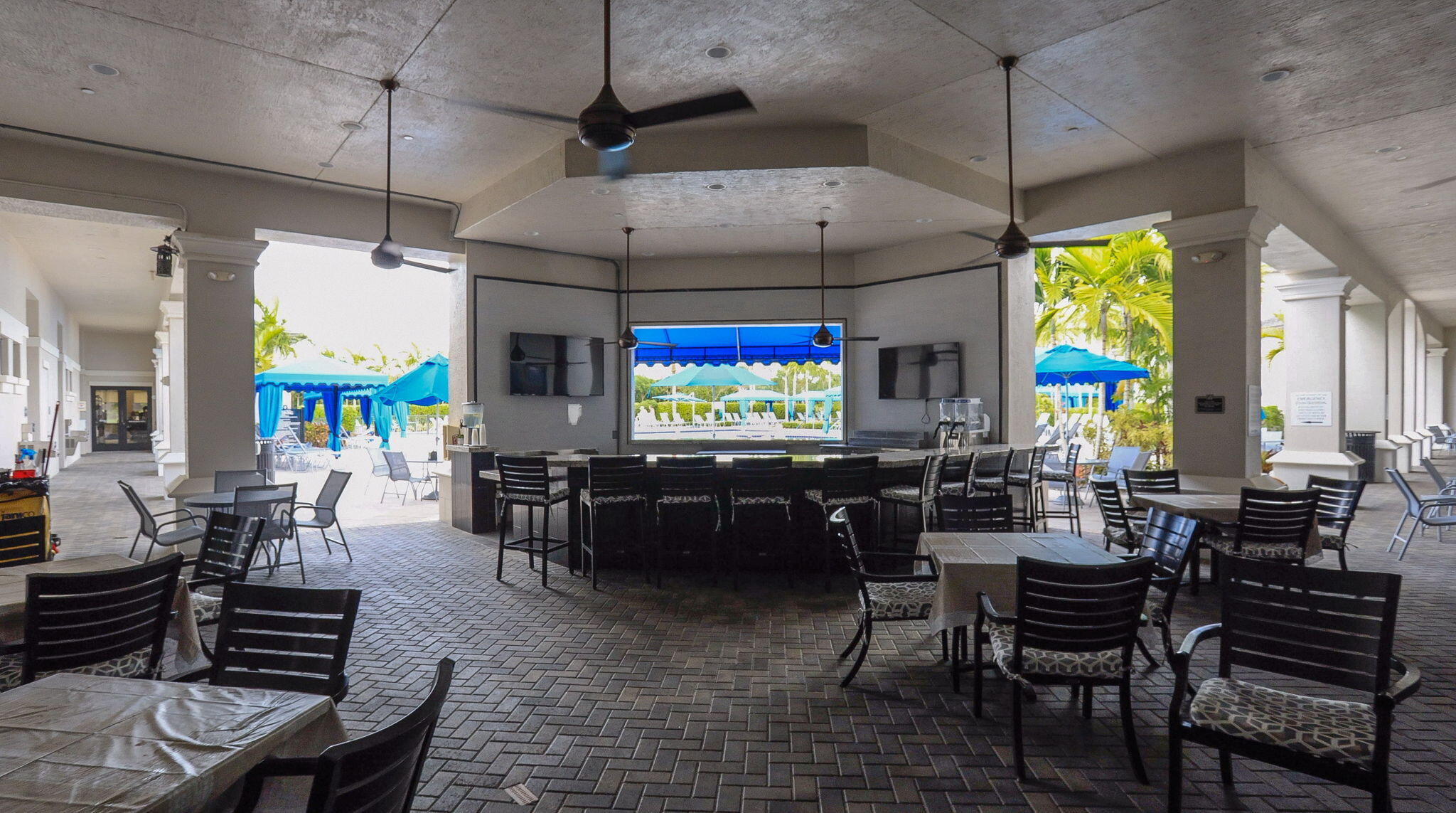 MLS #RX-11142673 image #43