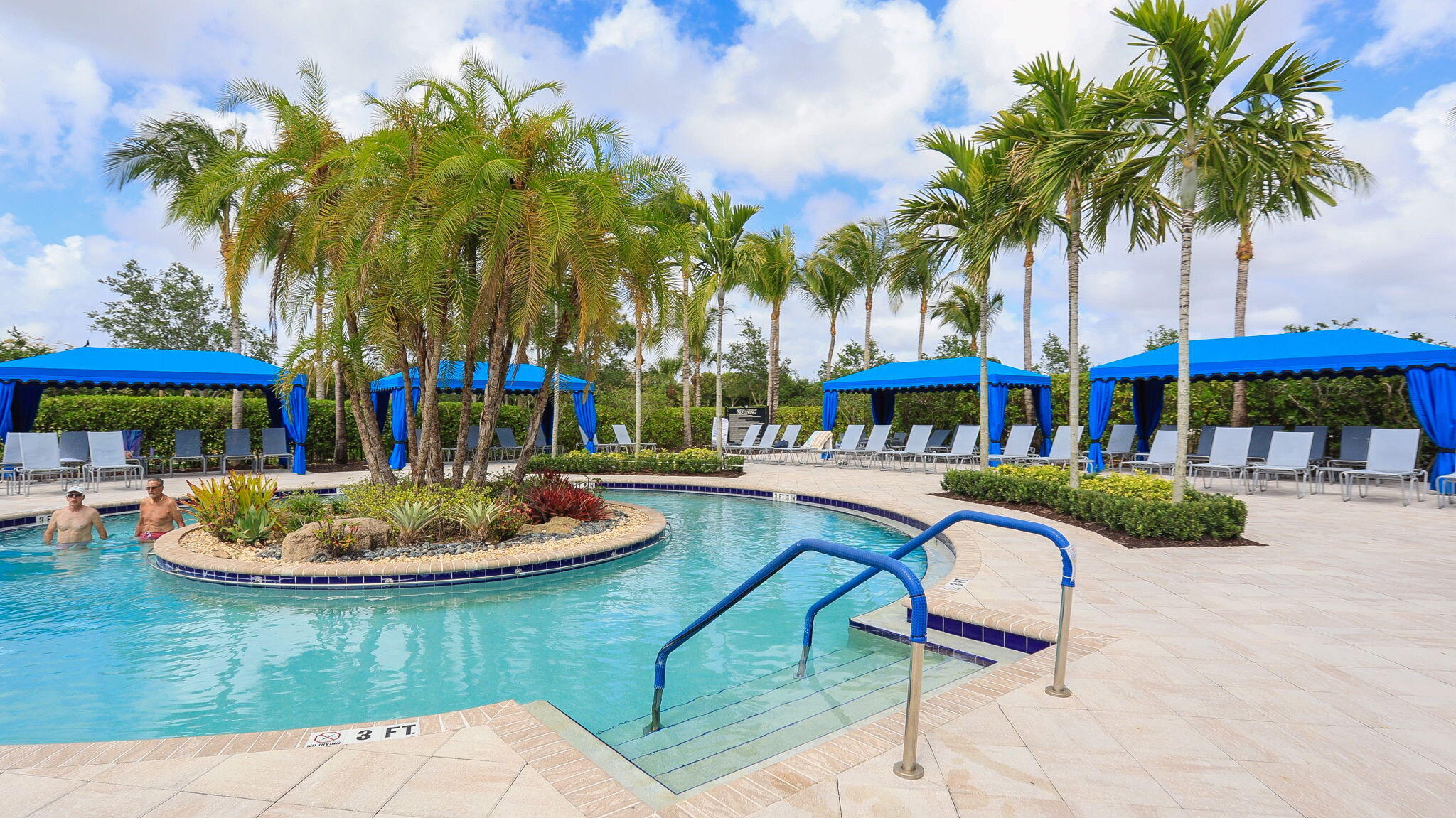 MLS #RX-11142673 image #44