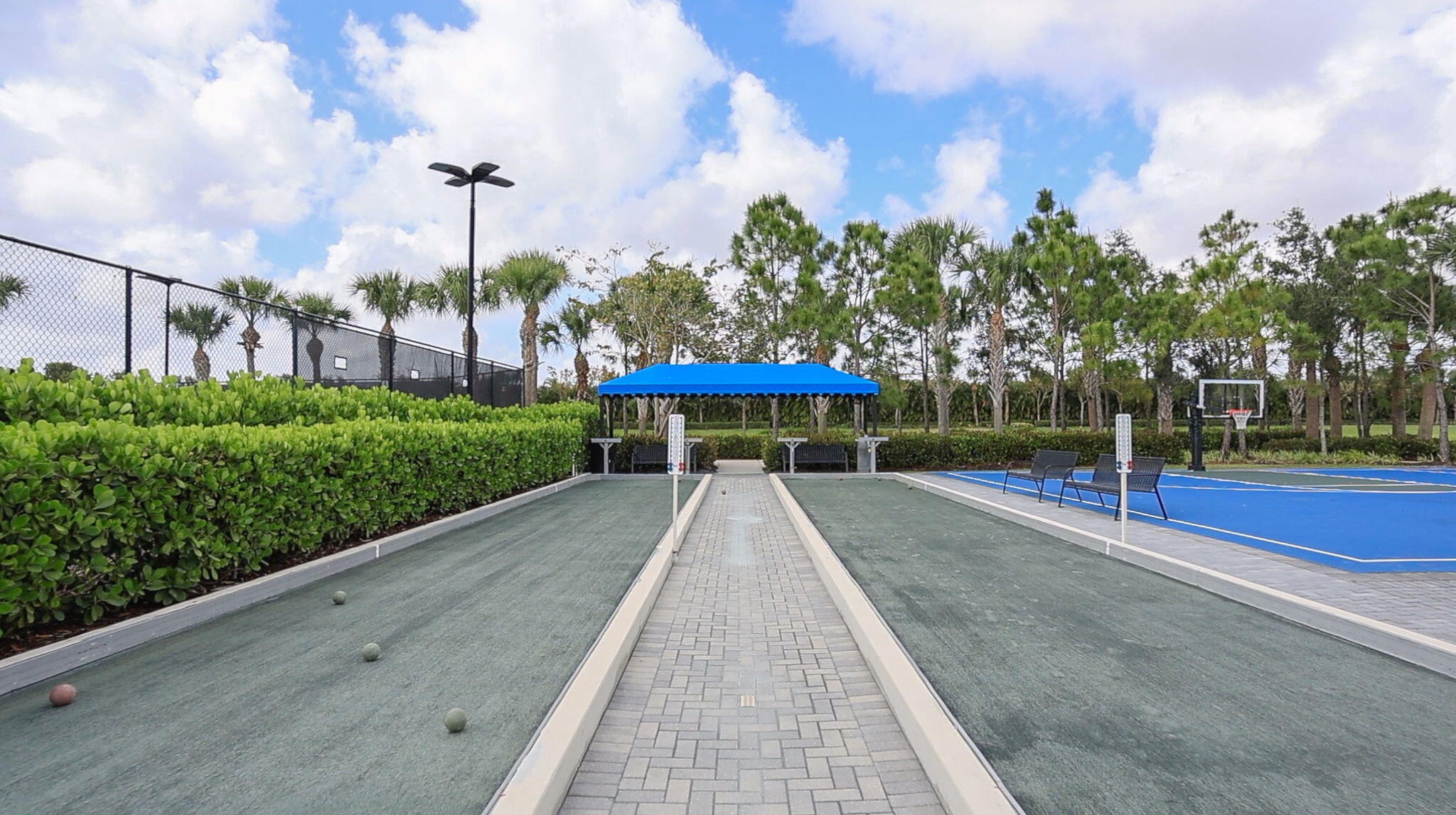 MLS #RX-11142673 image #46