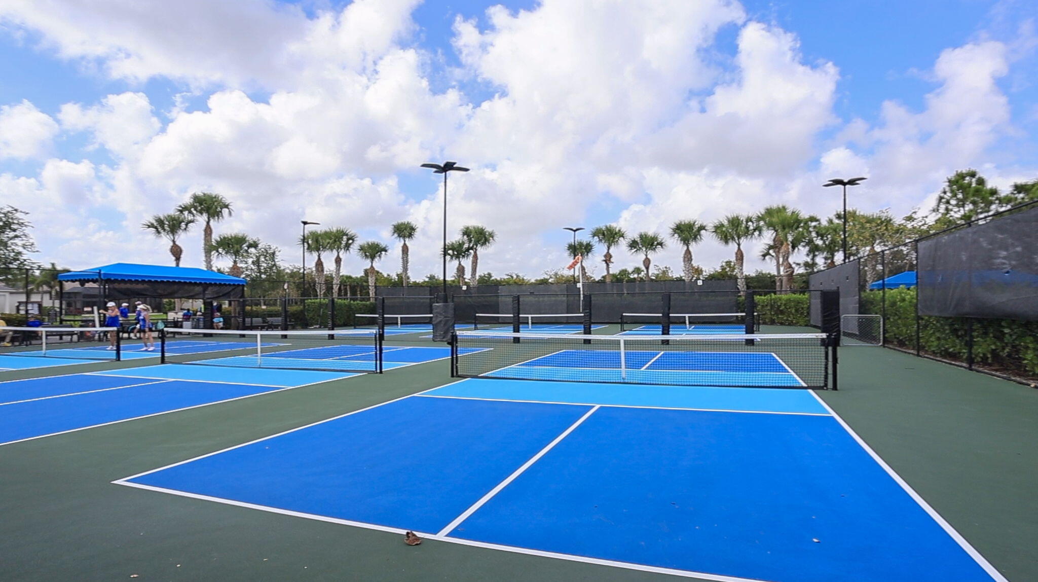 MLS #RX-11142673 image #47