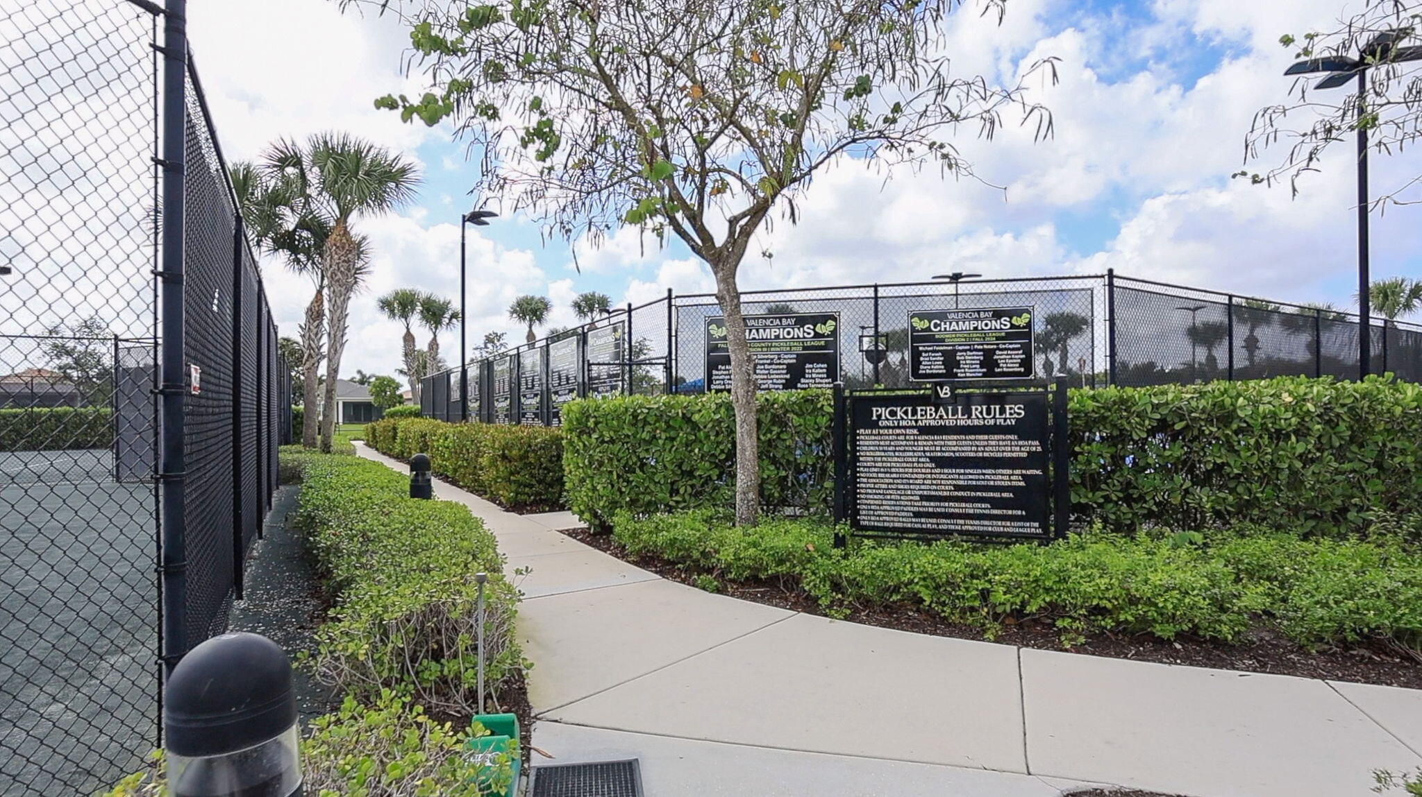 MLS #RX-11142673 image #49