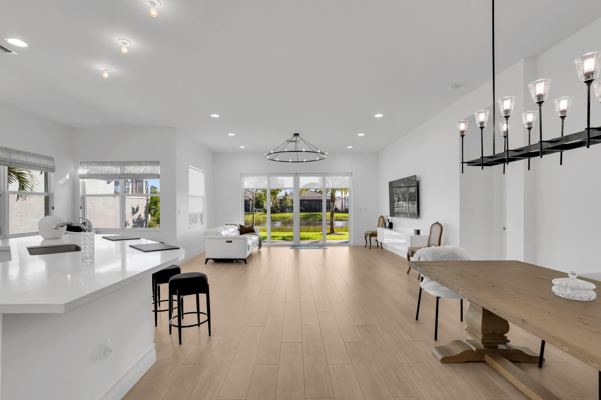 MLS #RX-11142673 image #5