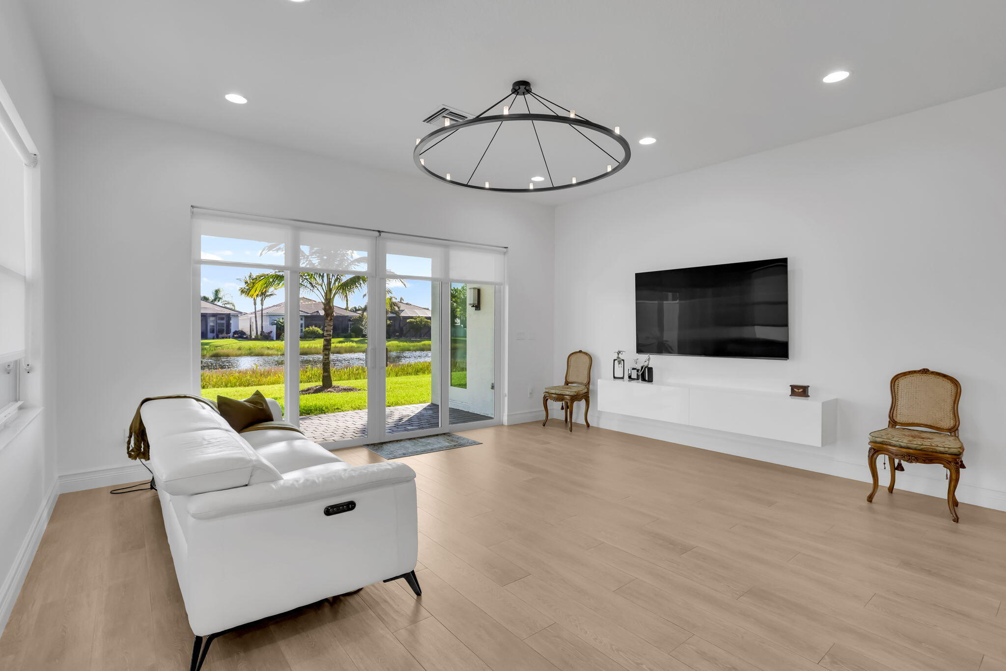 MLS #RX-11142673 image #6