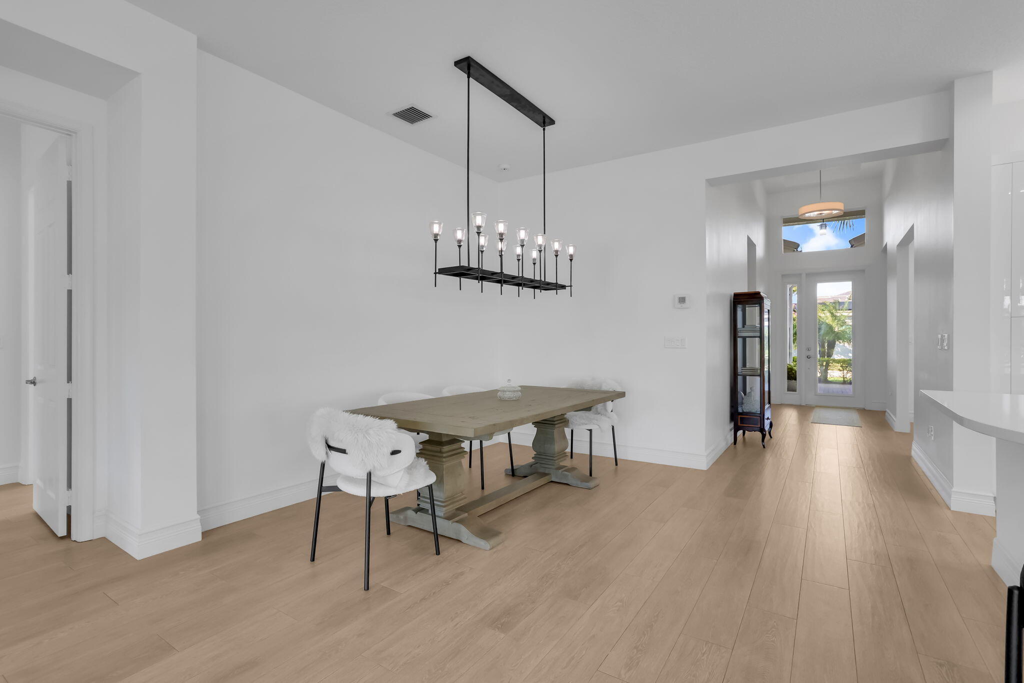 MLS #RX-11142673 image #7