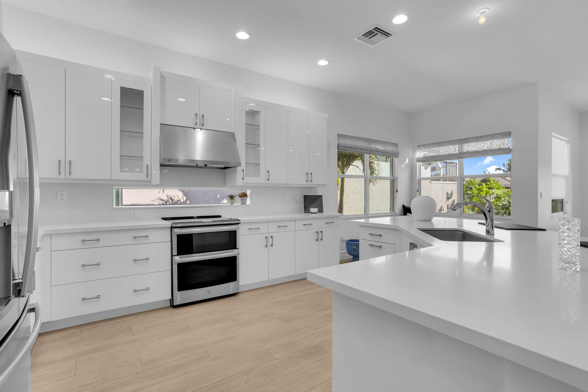 MLS #RX-11142673 image #8