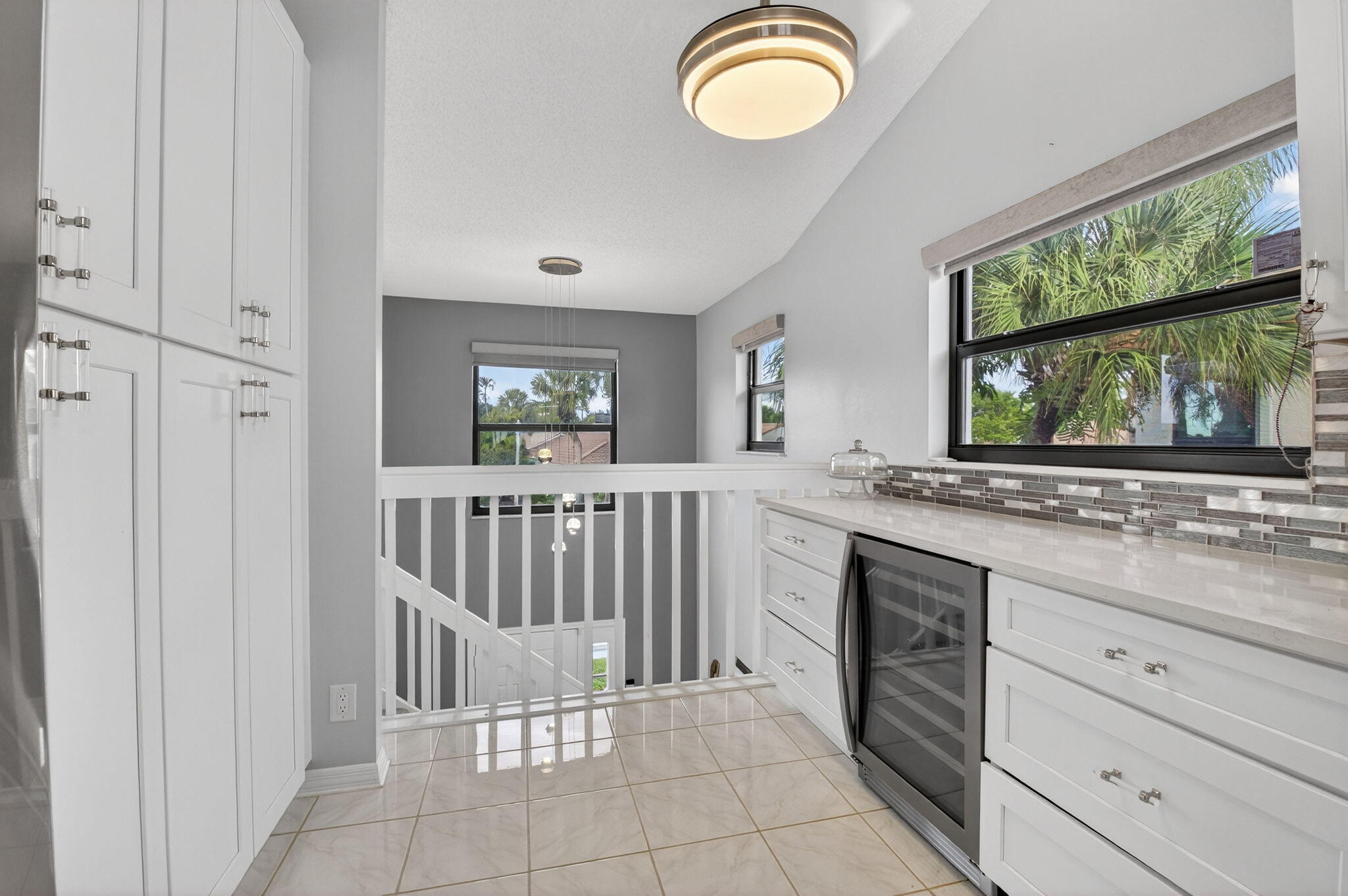 MLS #RX-11142677 image #10