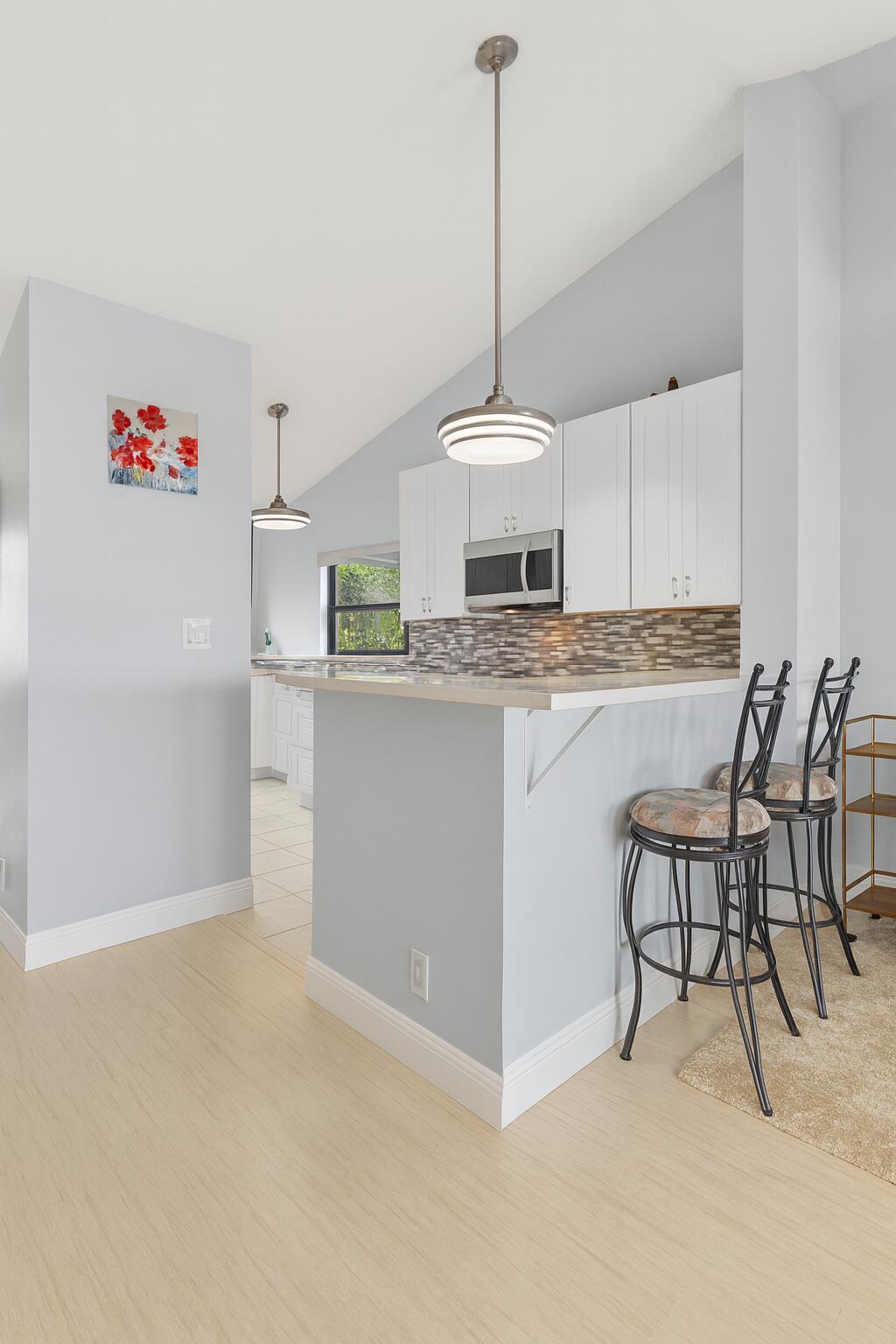 MLS #RX-11142677 image #11