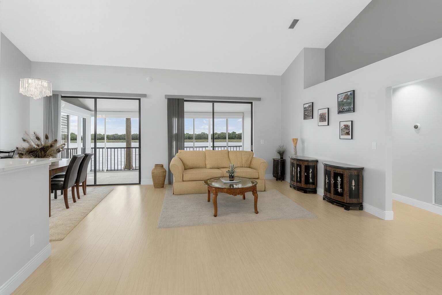 MLS #RX-11142677 image #12