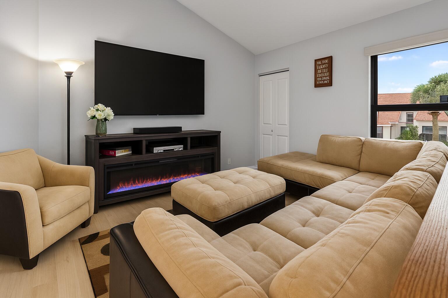 MLS #RX-11142677 image #13