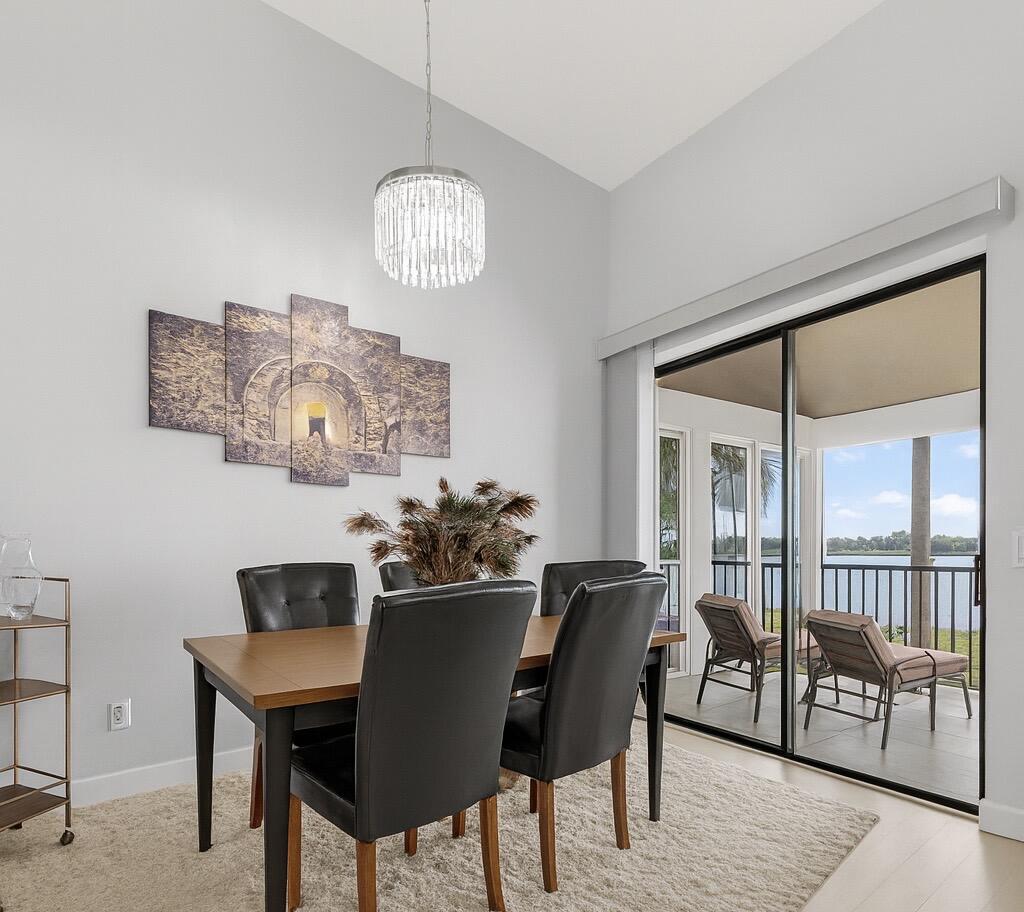 MLS #RX-11142677 image #14