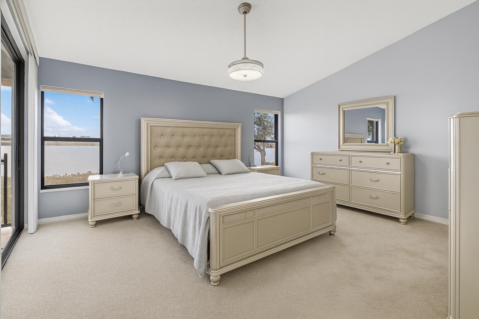 MLS #RX-11142677 image #15