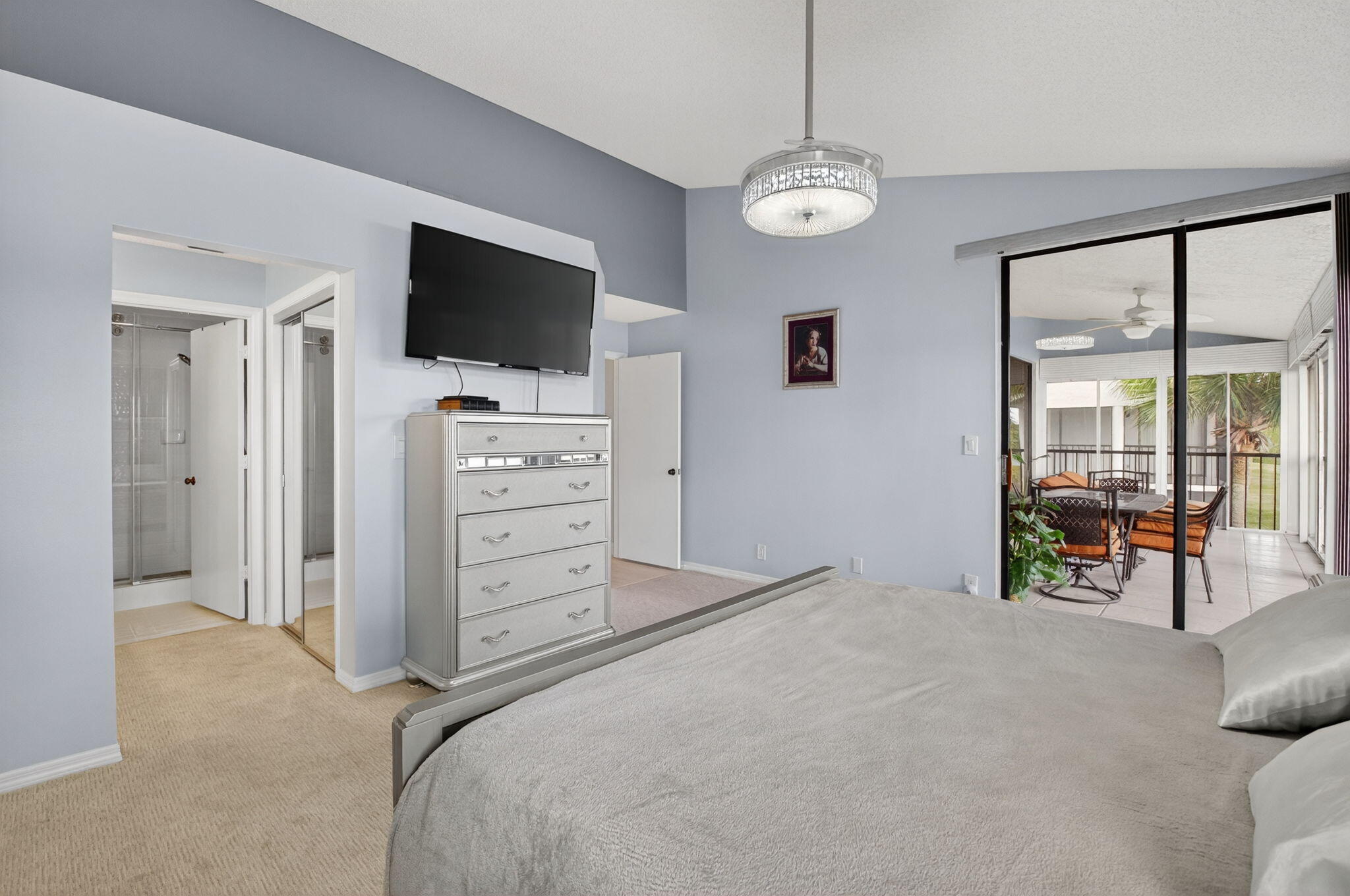 MLS #RX-11142677 image #16