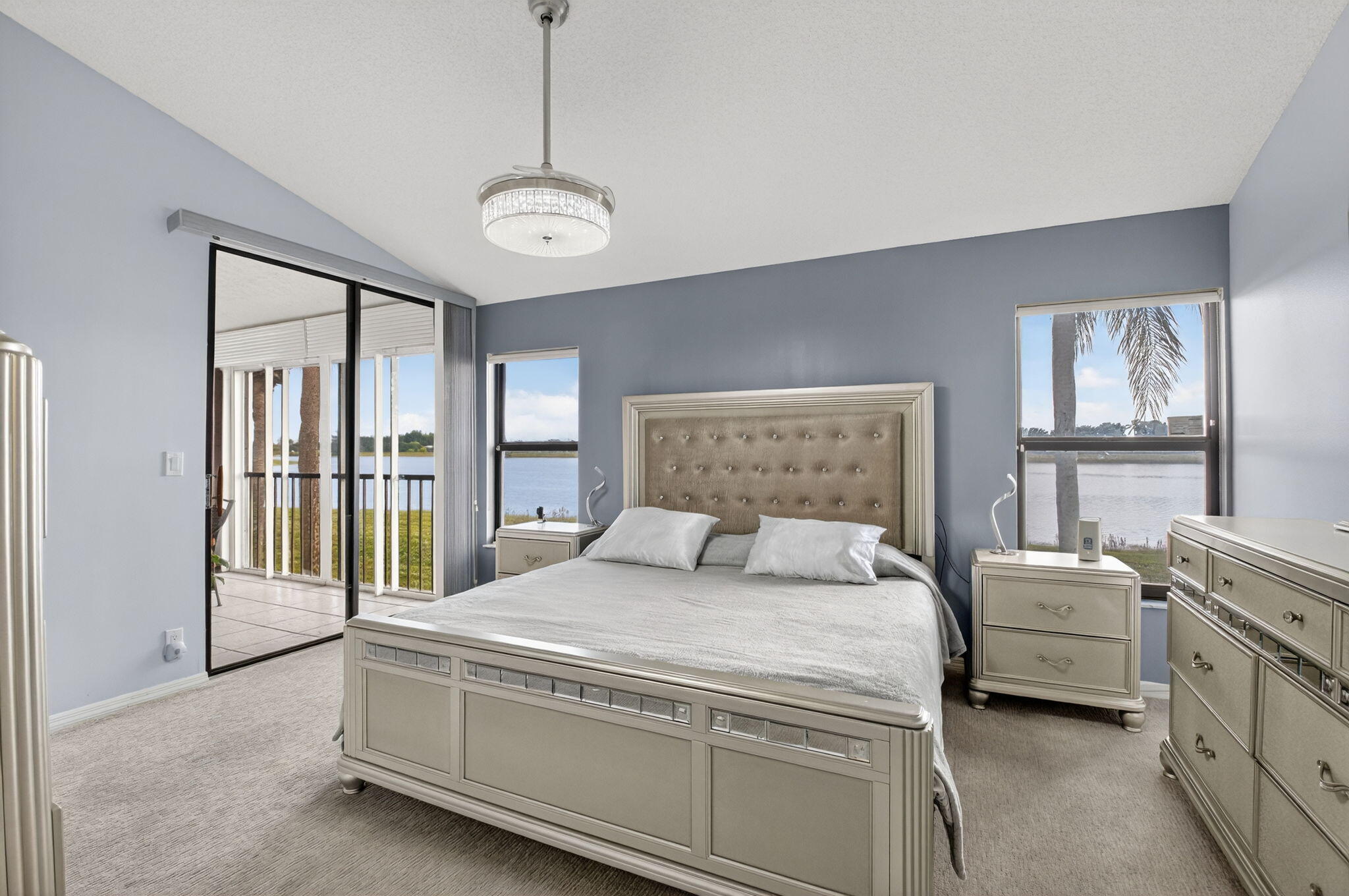 MLS #RX-11142677 image #17