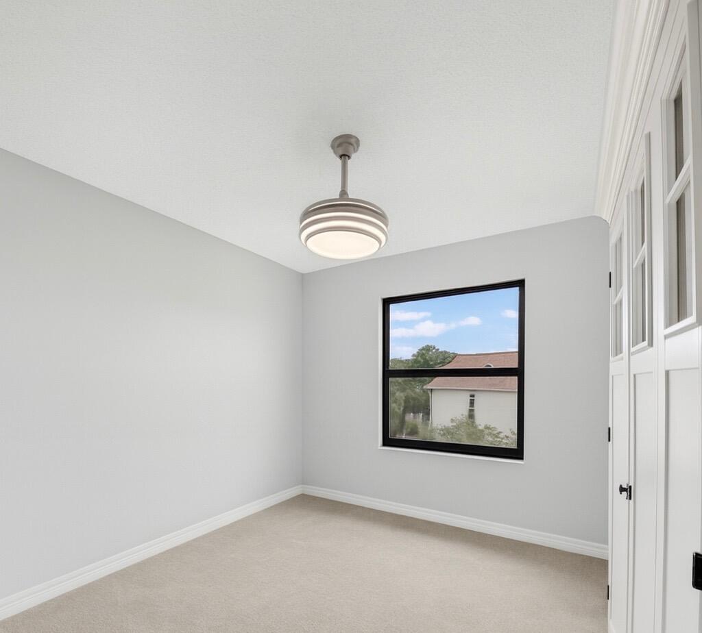 MLS #RX-11142677 image #18